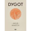 Dygot (Wydanie V)