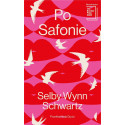 Po Safonie