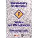 Niewolnicy w Breslau