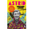 Astrid. Opowieść o Astrid Lindgren