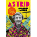 Astrid. Opowieść o Astrid Lindgren