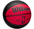 Piłka do koszykówki Wilson NBA Team City Edition