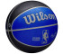 Piłka do koszykówki Wilson NBA Team City Edition