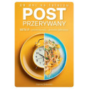 Post przerywany