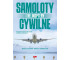 Samoloty cywilne