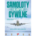 Samoloty cywilne