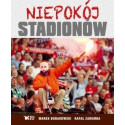 Niepokój stadionów