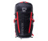 Plecak Radvik Gravepack 27l