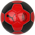 Piłka Puma AC Milan Ess Ball for All Time 084445