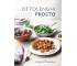 Ottolenghi. Prosto