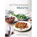 Ottolenghi. Prosto