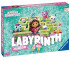 Labyrinth Junior Koci domek Gabi