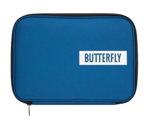 Pokrowiec na rakietkę Butterfly New Single Logo