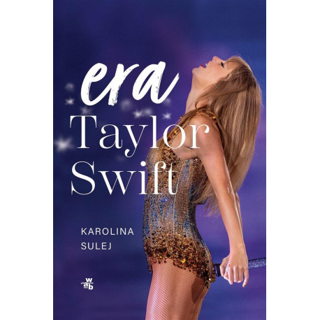 Era Taylor Swift