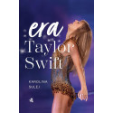 Era Taylor Swift