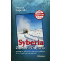 Syberia. Zimowa Odyseja w.4