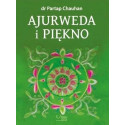 Ajurweda i piękno