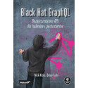 Black Hat GraphQL