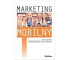 Marketing mobilny