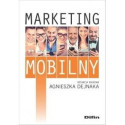 Marketing mobilny