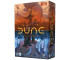 Dune: Wojna o Arrakis PORTAL (CMON)