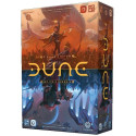 Dune: Wojna o Arrakis PORTAL (CMON)