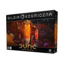 Dune: Gildia Kosmiczna PORTAL (CMON)