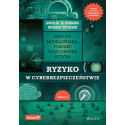 Ryzyko w cyberbezpieczeństwie