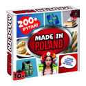 Made in Poland