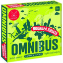 Omnibus Dookoła Świata