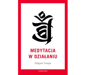 Medytacja w działaniu