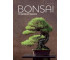 Bonsai to może być proste