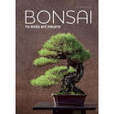 Bonsai to może być proste