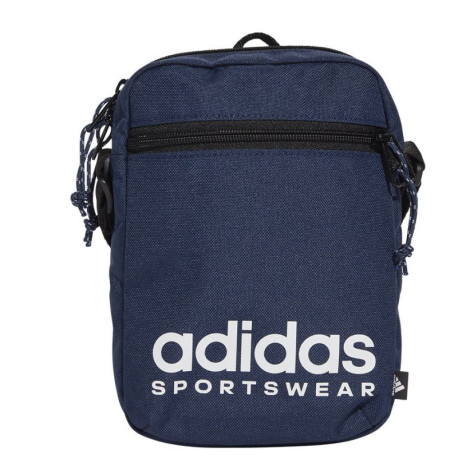 Saszetka adidas Sportswear Organizer NP