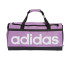 Torba adidas Linear Duffel