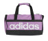 Torba adidas Linear Duffel