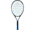 Rakieta Head Novak 25 cv3 7/8 235004