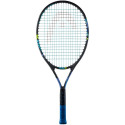 Rakieta Head Novak 25 cv3 7/8 235004