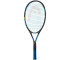 Rakieta Head Novak 25 cv3 7/8 235004