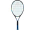 Rakieta Head Novak 25 cv3 5/8 235004