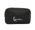 Saszetka Karl Kani Signature Essential Hip Bag