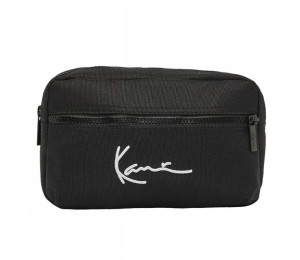 Saszetka Karl Kani Signature Essential Hip Bag