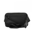 Saszetka Karl Kani Signature Essential Hip Bag