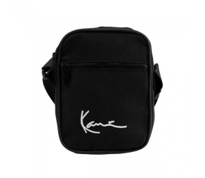 Saszetka Karl Kani Essential Pusher Bag