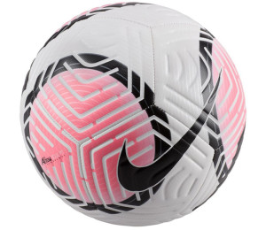 Piłka nożna Nike Academy Ball FB2894