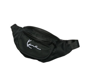 Saszetka Karl Kani Signature Essential Waist Bag