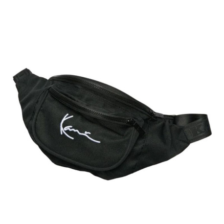 Saszetka Karl Kani Signature Essential Waist Bag