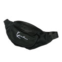 Saszetka Karl Kani Signature Essential Waist Bag